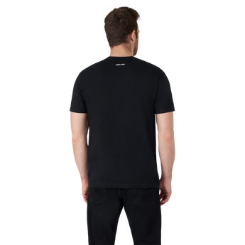 Men's Can-Am Fearless Ally T-Shirt