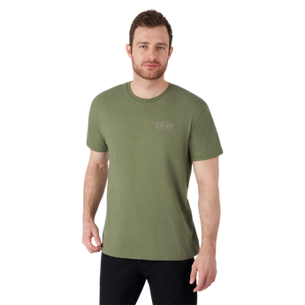 Men's Can-Am DNA T-Shirt