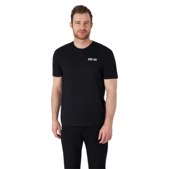 Men's Can-Am Bones T-Shirt