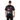 Ski-Doo Men's DNA T-Shirt