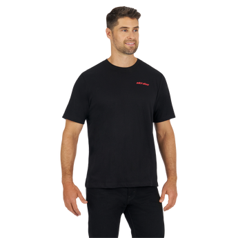 Ski-Doo Men's DNA T-Shirt