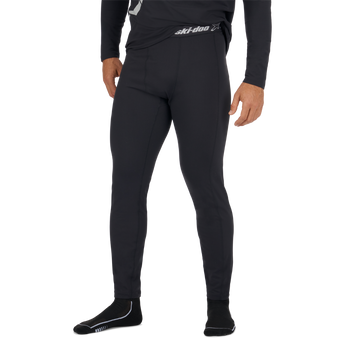 Ski-Doo Men's X-Team Base Layer Bottom
