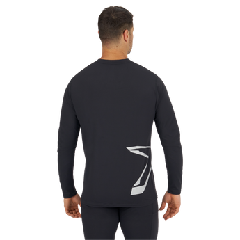Ski-Doo Men's X-Team Base Layer Top