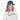 Unisex Sea-Doo Wave Signature Cap
