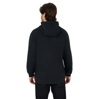 Ski-Doo Men's Signature Pullover Hoodie