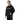 Ski-Doo Men's Signature Pullover Hoodie