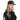 Unisex Sea-Doo Sets Us Free Floatable Flat Cap