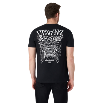 Men's CAN-AM x FH Mav T-Shirt