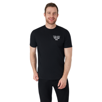 Men's CAN-AM x FH Mav T-Shirt