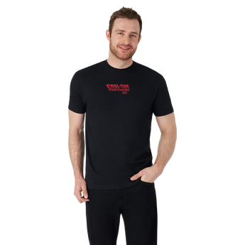 Men's CAN-AM x FH Ride Out T-Shirt