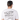 Can-Am x Fasthouse Unisex Road Cap