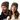 Can-Am x Fasthouse Unisex Adventure Beanie