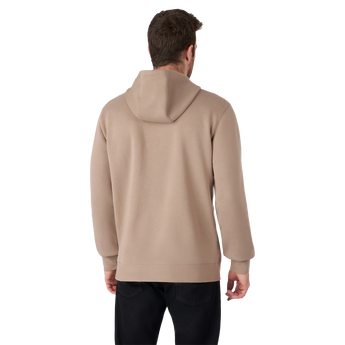 Men's Can-Am Emblem Pullover Hoodie