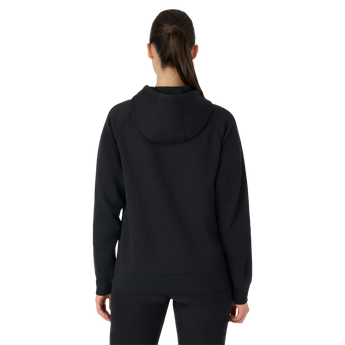 Women's Can-Am Emblem Pullover Hoodie