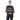 Can-Am Unisex Phantom Jersey