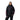 Ski-Doo Women's Absolute 0 X-Team Edition Jacket