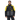 Ski-Doo Men's Exodus X-Team Edition Jacket