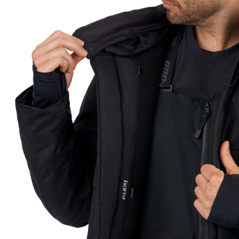 Ski-Doo Men's Exodus Jacket