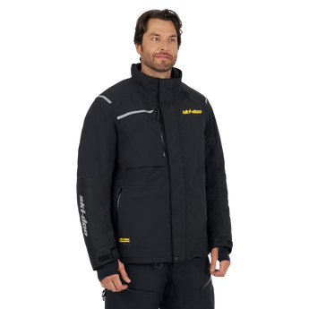 Ski-Doo Men's Exodus Jacket