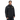 Ski-Doo Men's Exodus Jacket