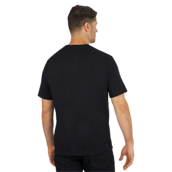 Ski-Doo Men's Signature T-Shirt