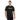 Ski-Doo Men's Signature T-Shirt