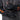 Ski-Doo Absolute 0 2.0 Insulated STX Mitts