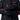 Ski-Doo Absolute 0 2.0 Insulated STX Mitts