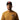 Can-Am Unisex Off-Road Livin' Flat Cap