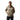 Can-Am Men's Emblem Zip-Up Hoodie