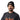 Ski-Doo Unisex Après-Ski-Doo Landing Beanie