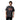 Men's Ski-Doo Heritage 1959 T-Shirt
