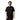 Ski-Doo Men's X-Team Sponsored T-Shirt