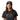 Unisex Ski-Doo Snowmobiles Flat Cap