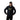 Men's Ski-Doo X-Team Racing Pullover Hoodie