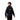 Men's Ski-Doo X-Team Racing Pullover Hoodie