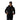 Can-Am x Fasthouse Men's Scorch Pullover Hoodie