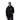 Can-Am x Fasthouse Men's Scorch Pullover Hoodie