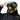 Ski-Doo Active X-Team Balaclava