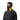 Ski-Doo Active X-Team Balaclava
