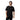Ski-Doo Men's MXZ X-RS Nostalgia Bees T-Shirt