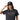 Ski-Doo Unisex MXZ X-RS Anniversary Cap