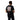 Can-Am Men's Off-Road Livin' T-Shirt