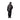 Ski-Doo Men's Absolute 0 X-Team Stx Insulated Jacket