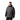 Ski-Doo Men's Absolute 0 X-Team Stx Insulated Jacket