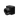 Insert