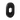 Oval Washer