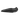 Bumper Front