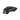 Deep Black, Glove Box Cover