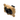 Nut Housing M6 Ass'y